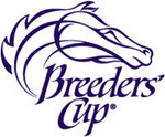 breeders' cup